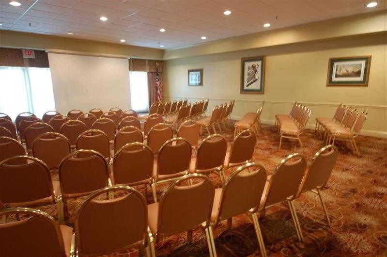 Best Western Richmond Suites H Батон-Руж Экстерьер фото